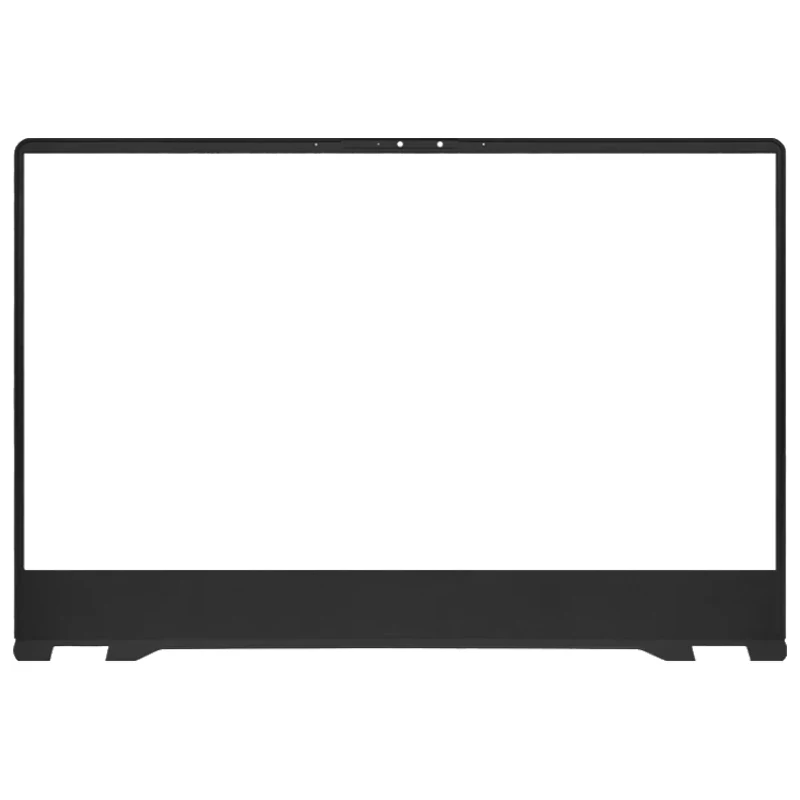 Nuevos ordenadores portátiles  - Laptop Accessories Business reseña y precio