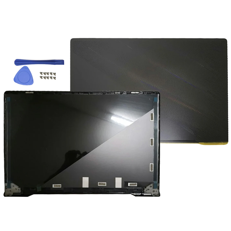 Nuevos ordenadores portátiles  - Laptop Accessories Business reseña y precio
