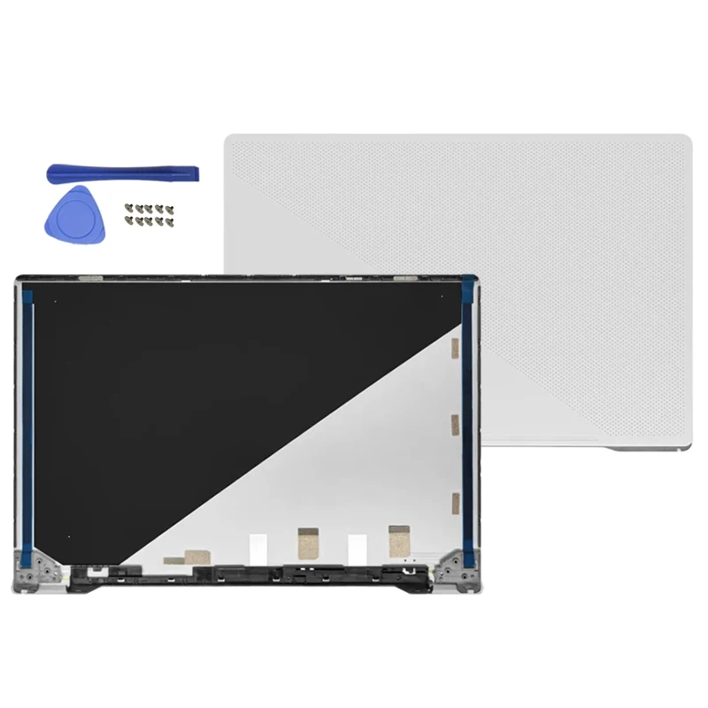 Nuevos ordenadores portátiles  - Laptop Accessories Business reseña y precio