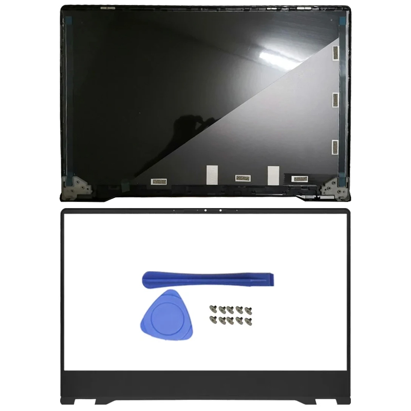 Nuevos ordenadores portátiles  - Laptop Accessories Business reseña y precio