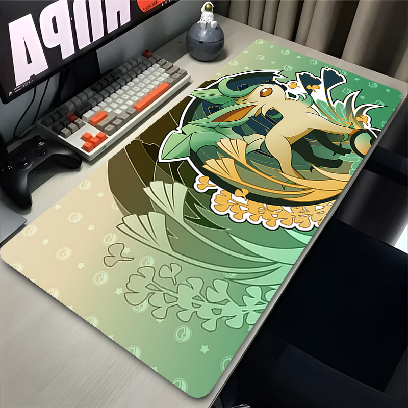 Alfombrilla de ratón para Game - Laptop Accessories And Parts reseña y precio