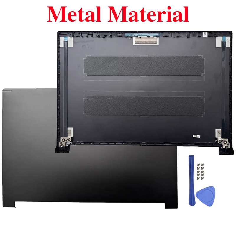 Carcasa de accesorios para por - Laptop Accessories Business reseña y precio