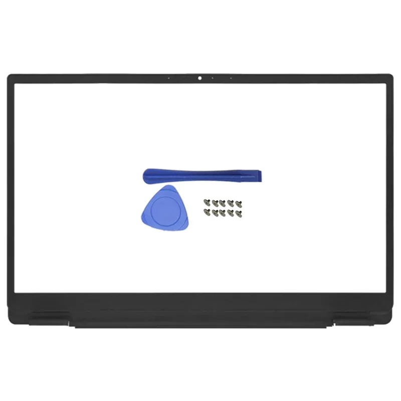 Funda para portátil DELL Inspi - Laptop Accessories Business reseña y precio
