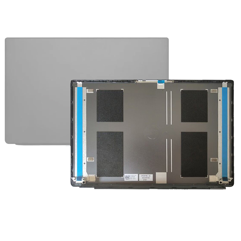 Funda para portátil DELL Inspi - Laptop Accessories Business reseña y precio