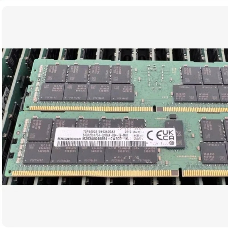 Módulo de Memoria RAM para Ser - Memory Ram Upgrade reseña y precio