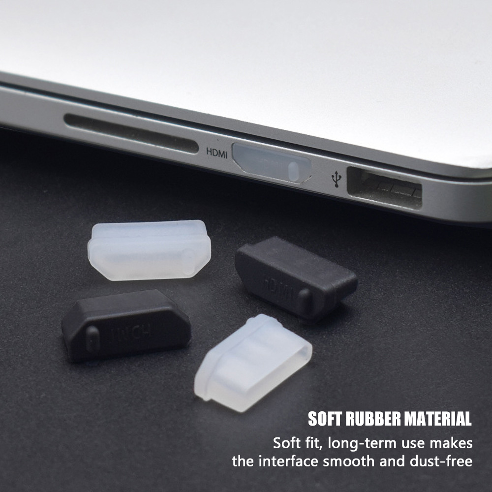 Tapón antipolvo de silicona tr - Keyboard Cover Silicone reseña y precio