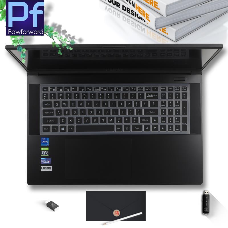 Protector de cubierta de tecla - Keyboard Cover Silicone reseña y precio