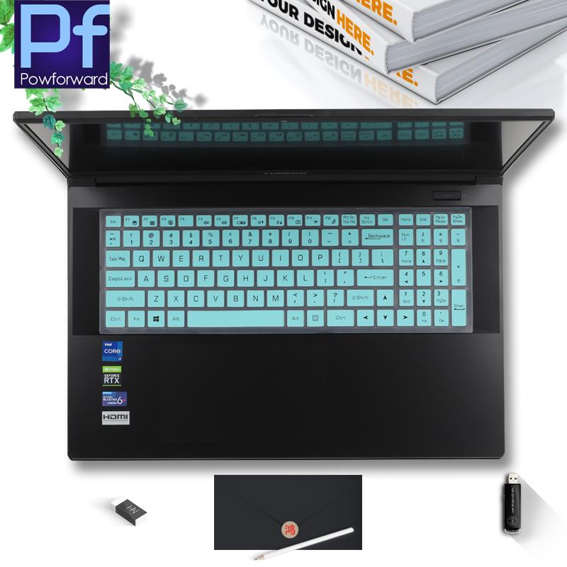Protector de cubierta de tecla - Keyboard Cover Silicone reseña y precio