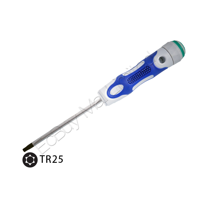 076-1437 076-1422 A1418 A1419  - Memory Ram Upgrade reseña y precio