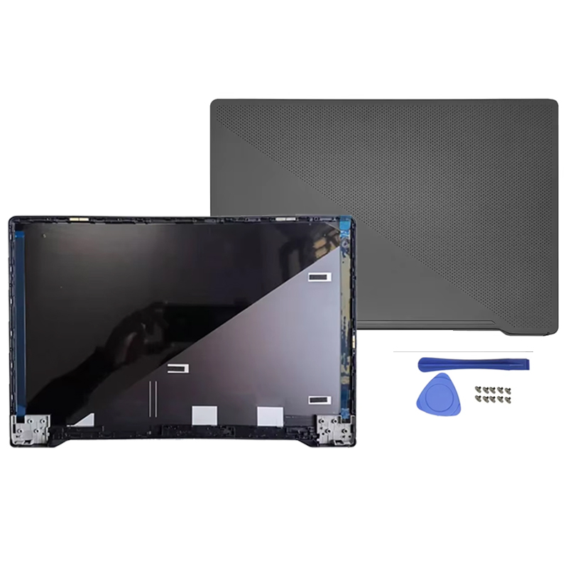Nuevos accesorios para ordenad - Laptop Accessories Business reseña y precio