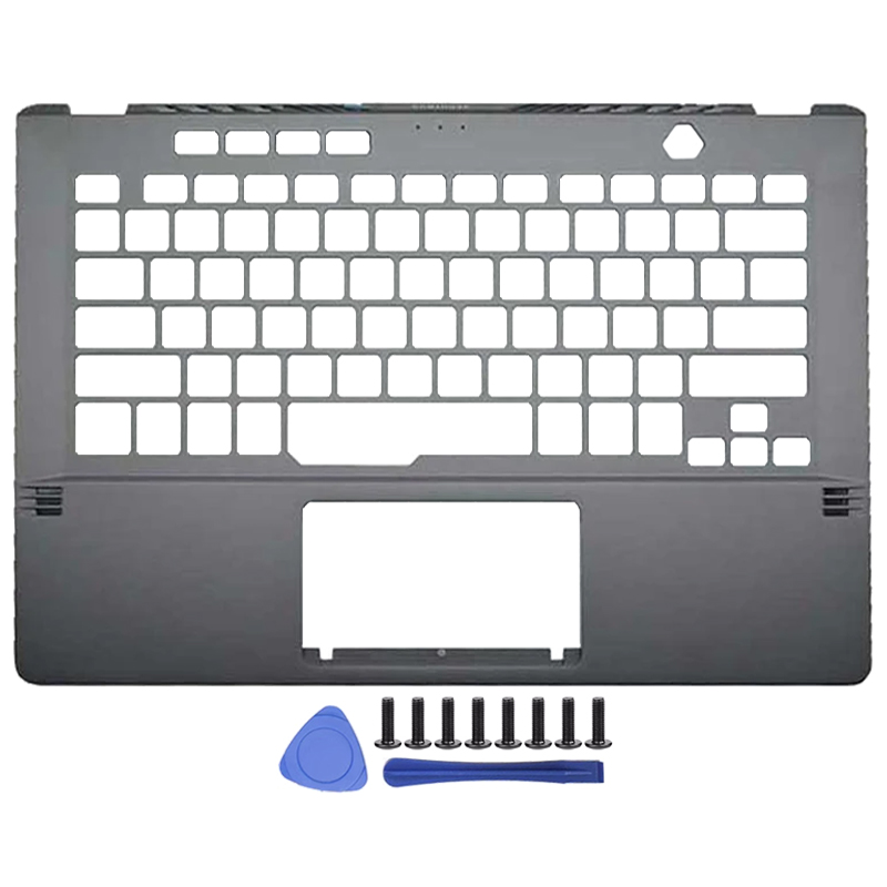 Nuevos accesorios para ordenad - Laptop Accessories Business reseña y precio