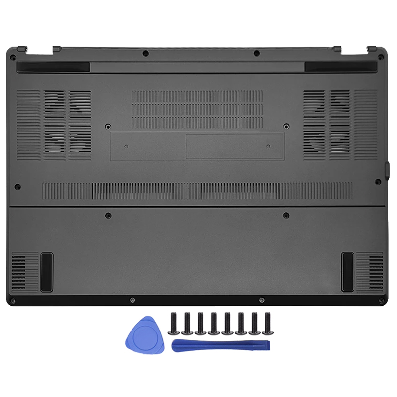 Nuevos accesorios para ordenad - Laptop Accessories Business reseña y precio