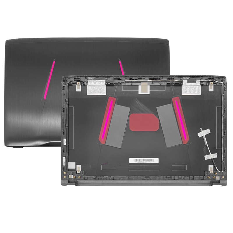 Accesorios para portátiles fun - Laptop Accessories Business reseña y precio
