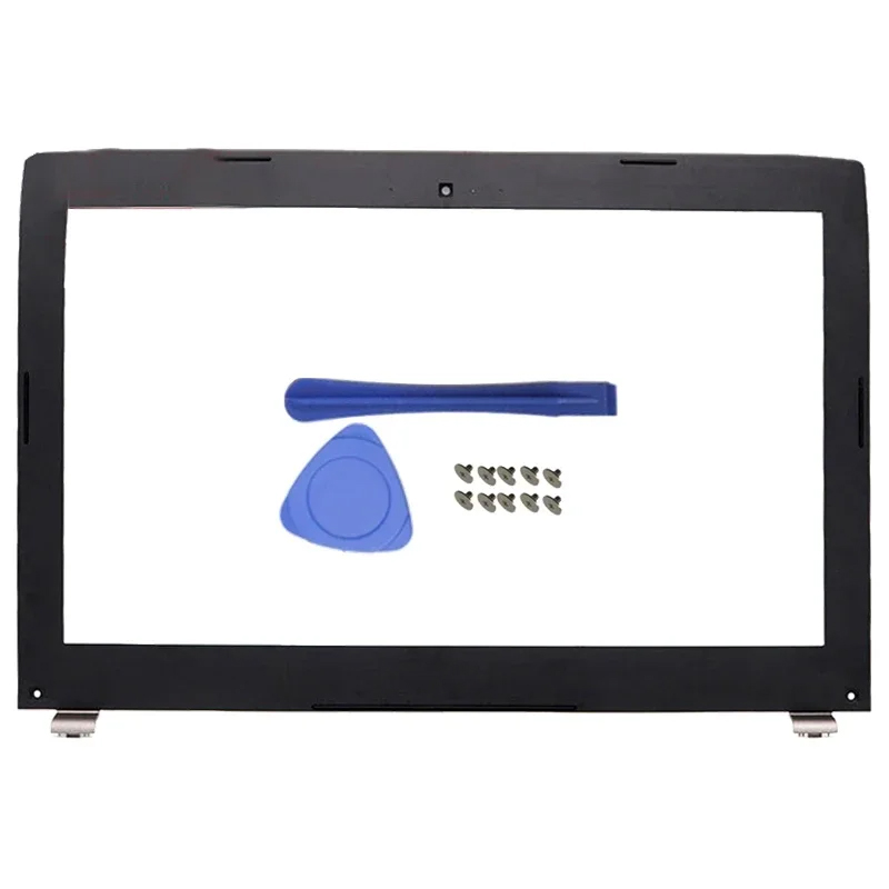 Accesorios para portátiles fun - Laptop Accessories Business reseña y precio