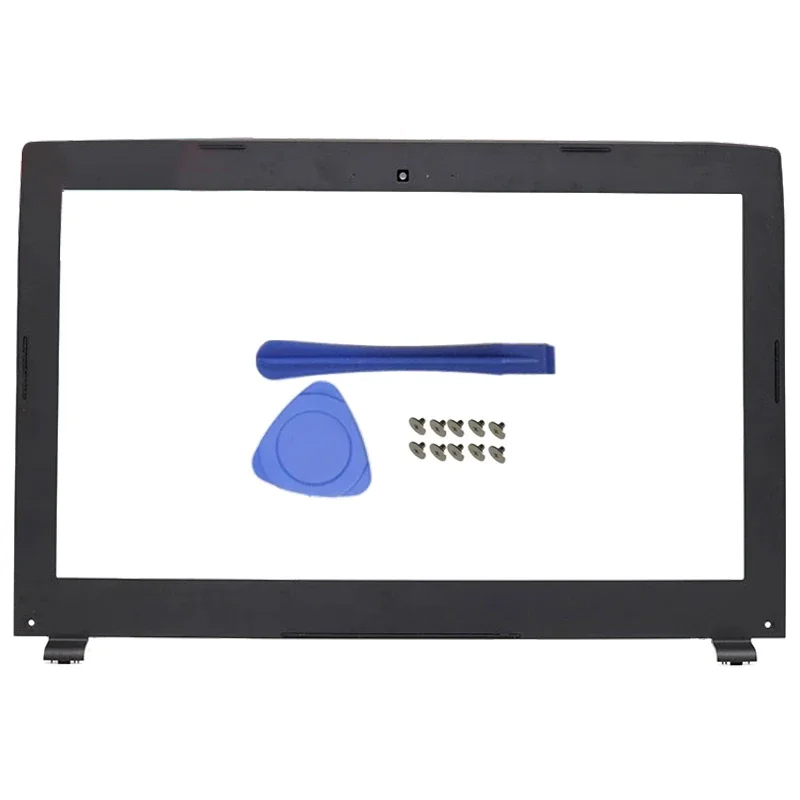 Accesorios para portátiles fun - Laptop Accessories Business reseña y precio