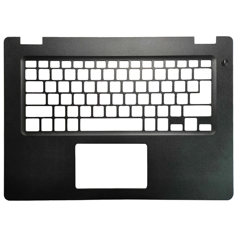 Para DELL Latitude 3490 L3490  - Laptop Accessories Business reseña y precio