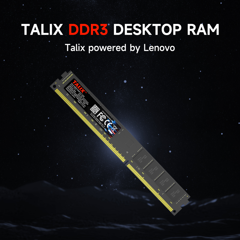 Nueva Memoria RAM DDR3 de 4GB/ - Memory Ram Upgrade reseña y precio