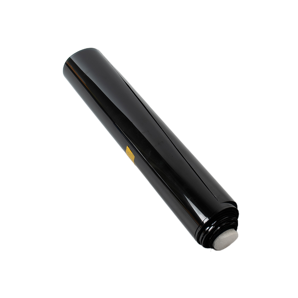Película para el Hogar, Portát - Laptop Accessories Banner reseña y precio