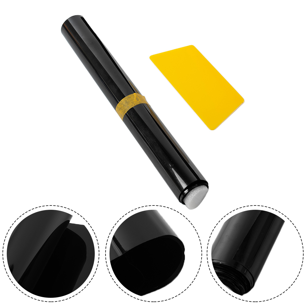 Película para el Hogar, Portát - Laptop Accessories Banner reseña y precio