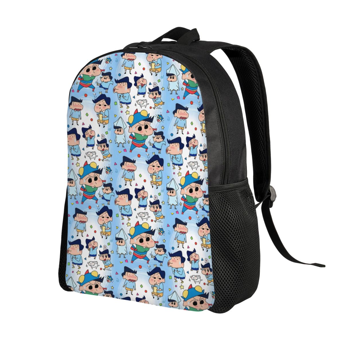 Mochilas con estampado 3D de C - Laptop Accessories 3D Print reseña y precio