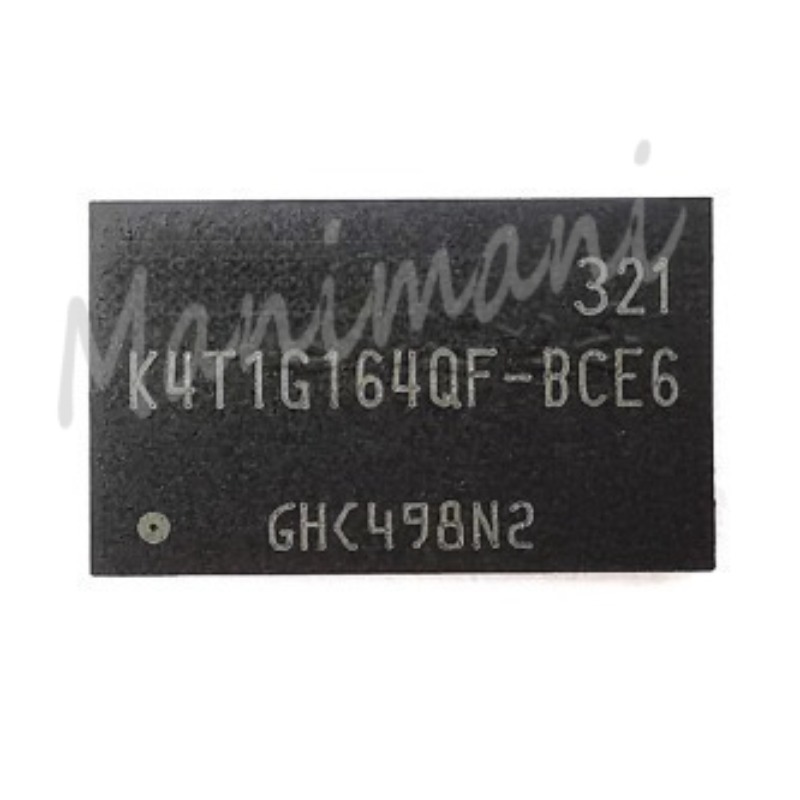 10 Uds DDR2 memoria RAM IC Chi - Memory Ram Upgrade reseña y precio