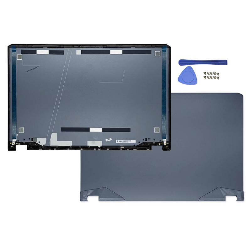 Accesorios de ordenador portát - Laptop Accessories Business reseña y precio