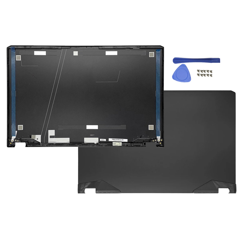 Accesorios de ordenador portát - Laptop Accessories Business reseña y precio