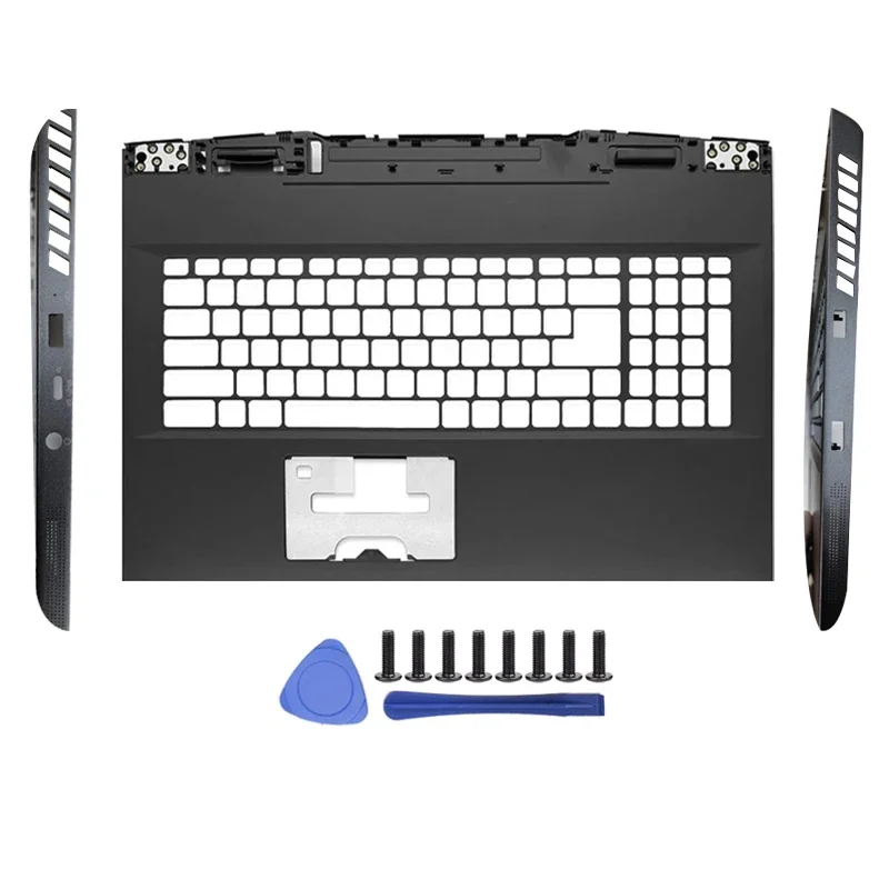 Accesorios de ordenador portát - Laptop Accessories Business reseña y precio