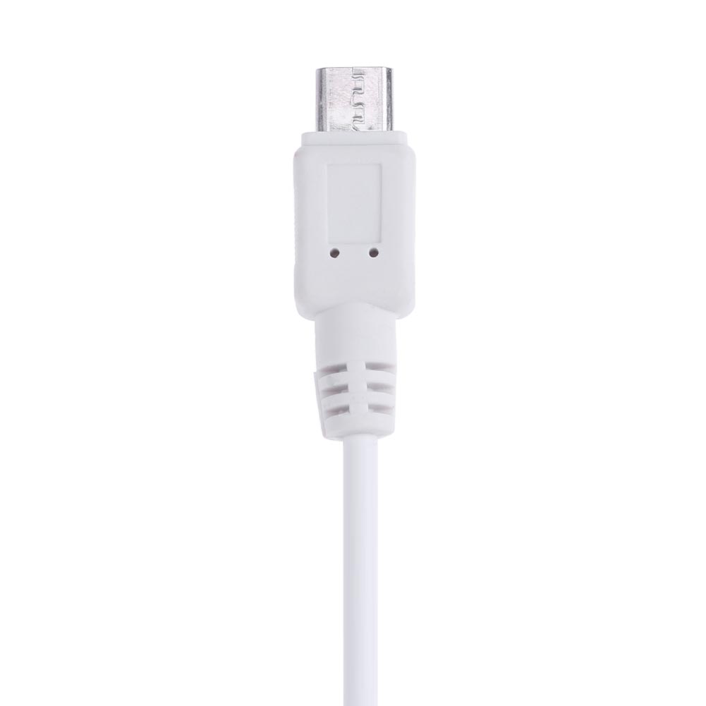 OTG-HUB DE 3 puertos USB 2,0,  - Laptop Accessories Hub reseña y precio
