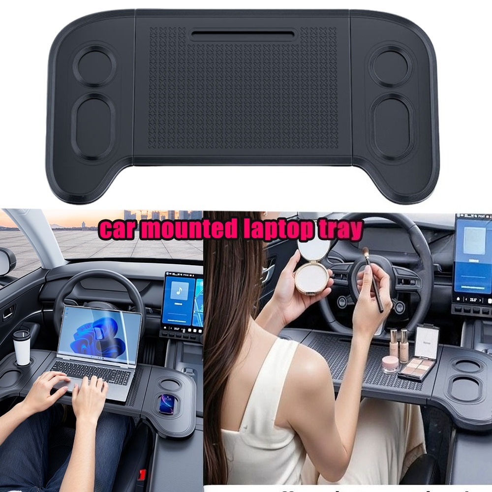 Escritorio plegable para portá - Accessories Laptop reseña y precio