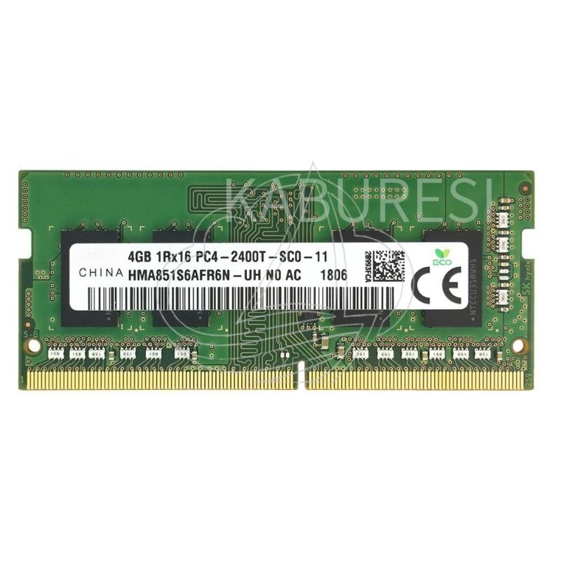 Módulo de Memoria RAM para Por - Memory Ram Upgrade reseña y precio