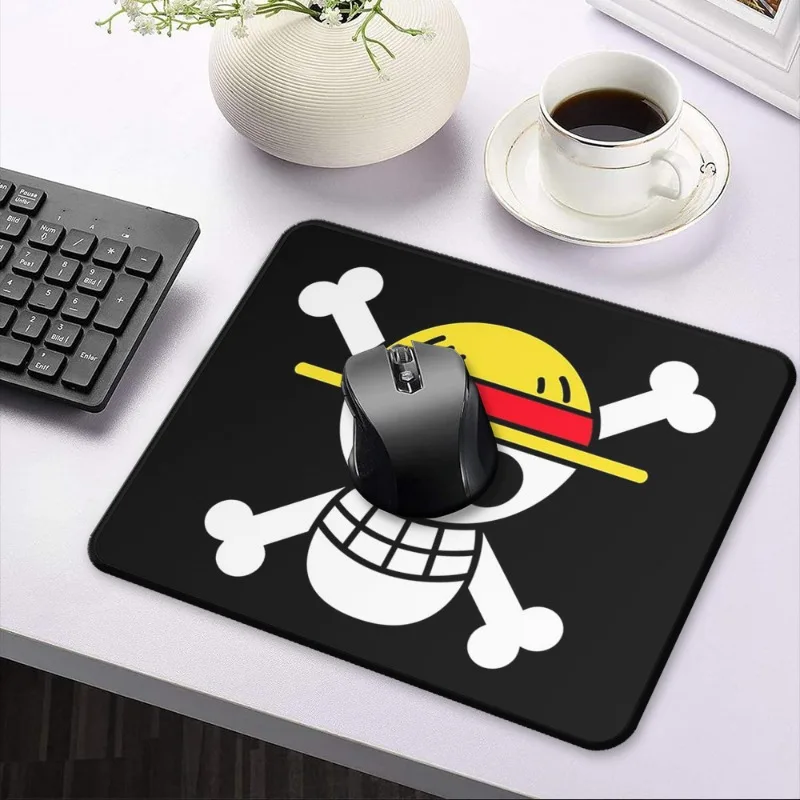 Alfombrilla de ratón con calav - Laptop Accessories And Parts reseña y precio