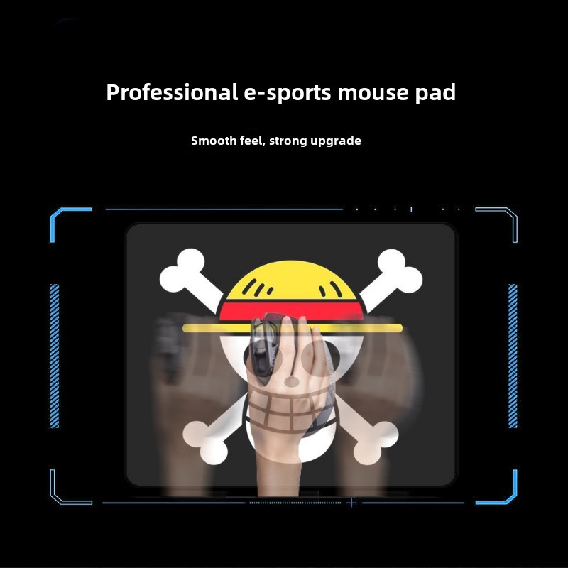 Alfombrilla de ratón con calav - Laptop Accessories And Parts reseña y precio