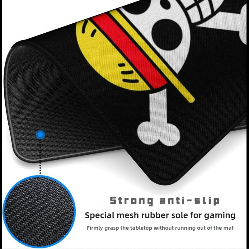 Alfombrilla de ratón con calav - Laptop Accessories And Parts reseña y precio