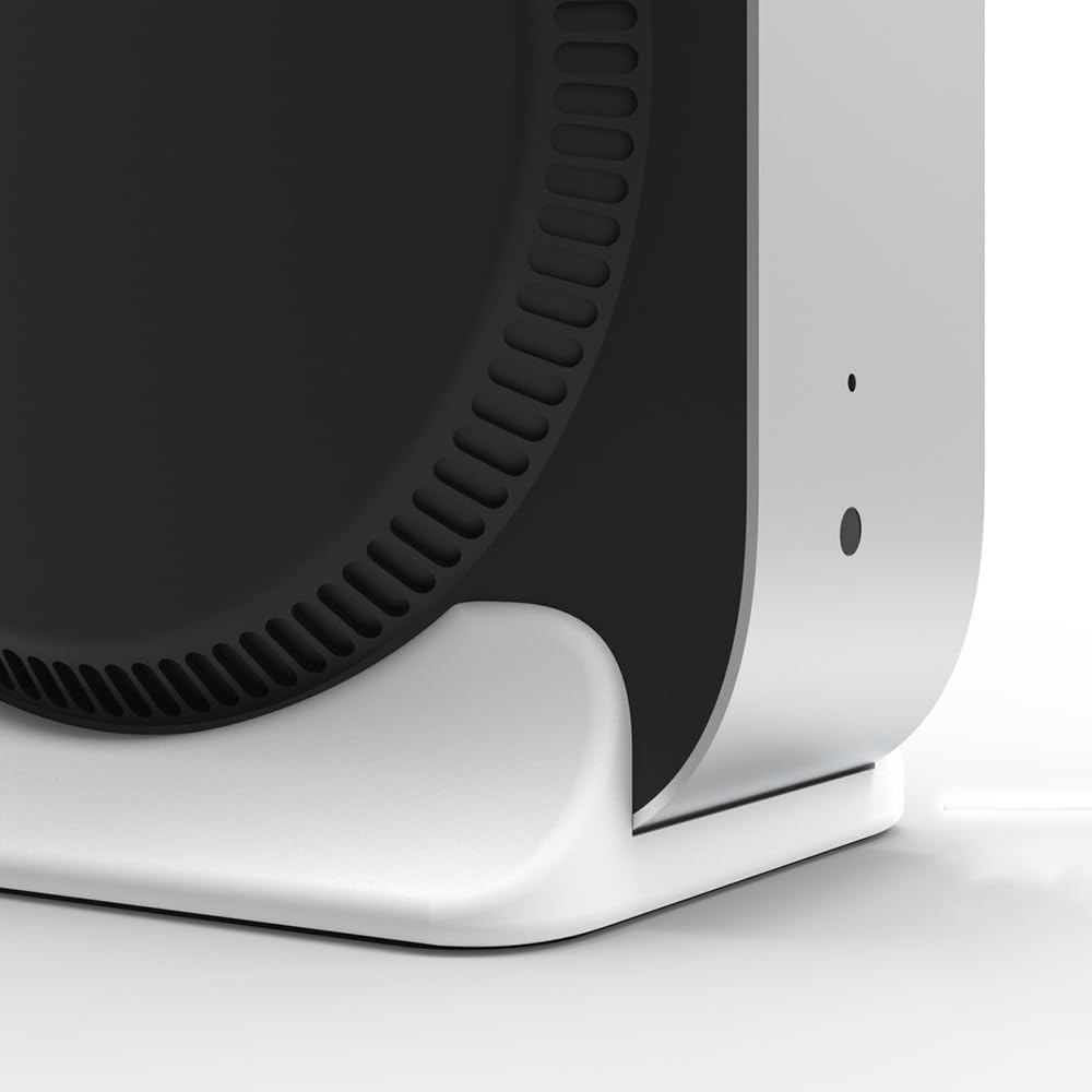 Soporte Vertical resistente an - Laptop Accessories 3D Print reseña y precio