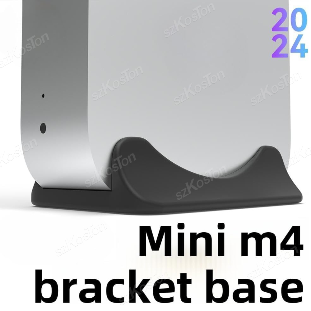 Soporte Vertical resistente an - Laptop Accessories 3D Print reseña y precio