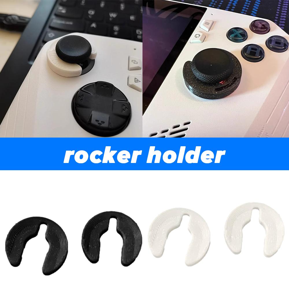Soporte basculante para Asus R - Keyboard Cover Silicone reseña y precio