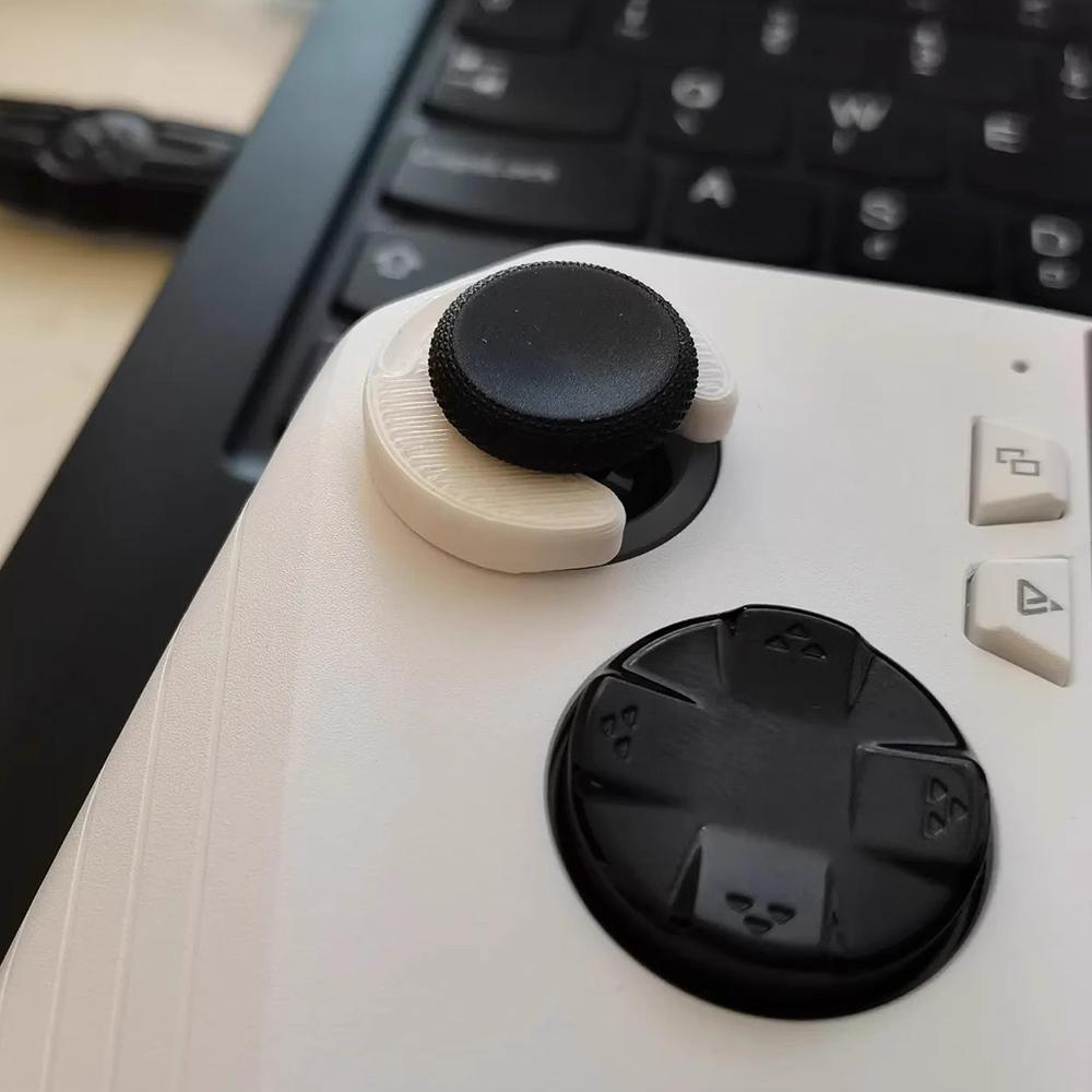 Soporte basculante para Asus R - Keyboard Cover Silicone reseña y precio