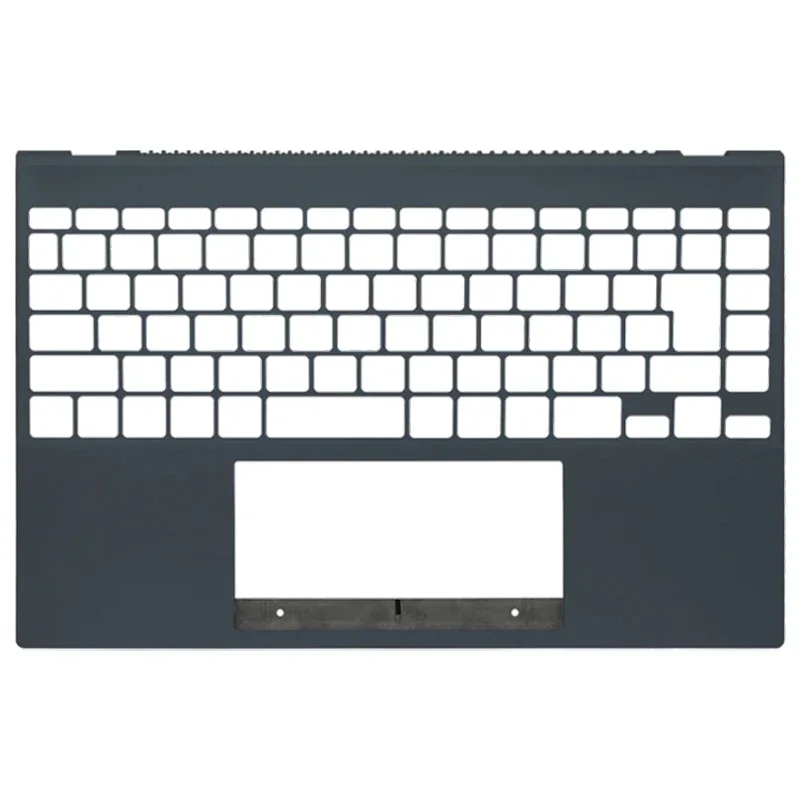 Para ASUS Zenbook 13 UX325 UX3 - Laptop Accessories Business reseña y precio