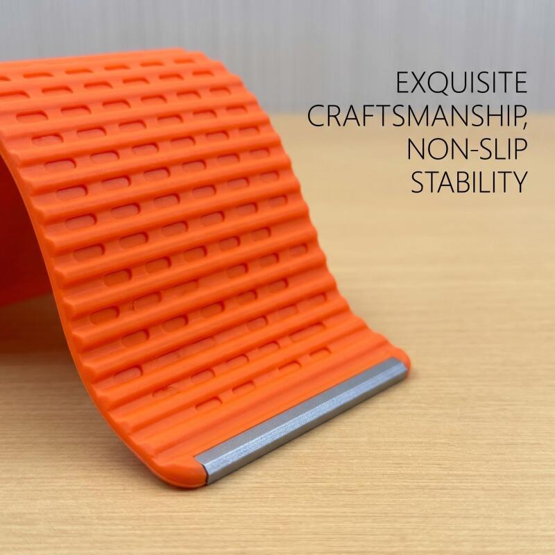 Soporte Plegable Creativo para - Laptop Accessories And Parts reseña y precio