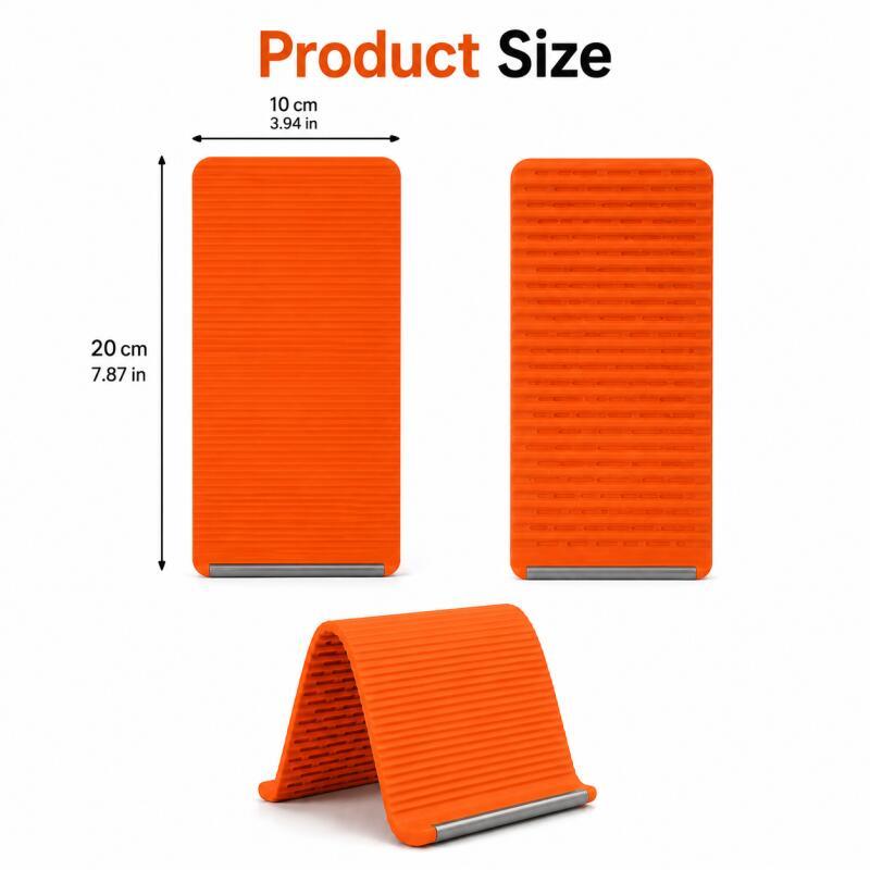 Soporte Plegable Creativo para - Laptop Accessories And Parts reseña y precio