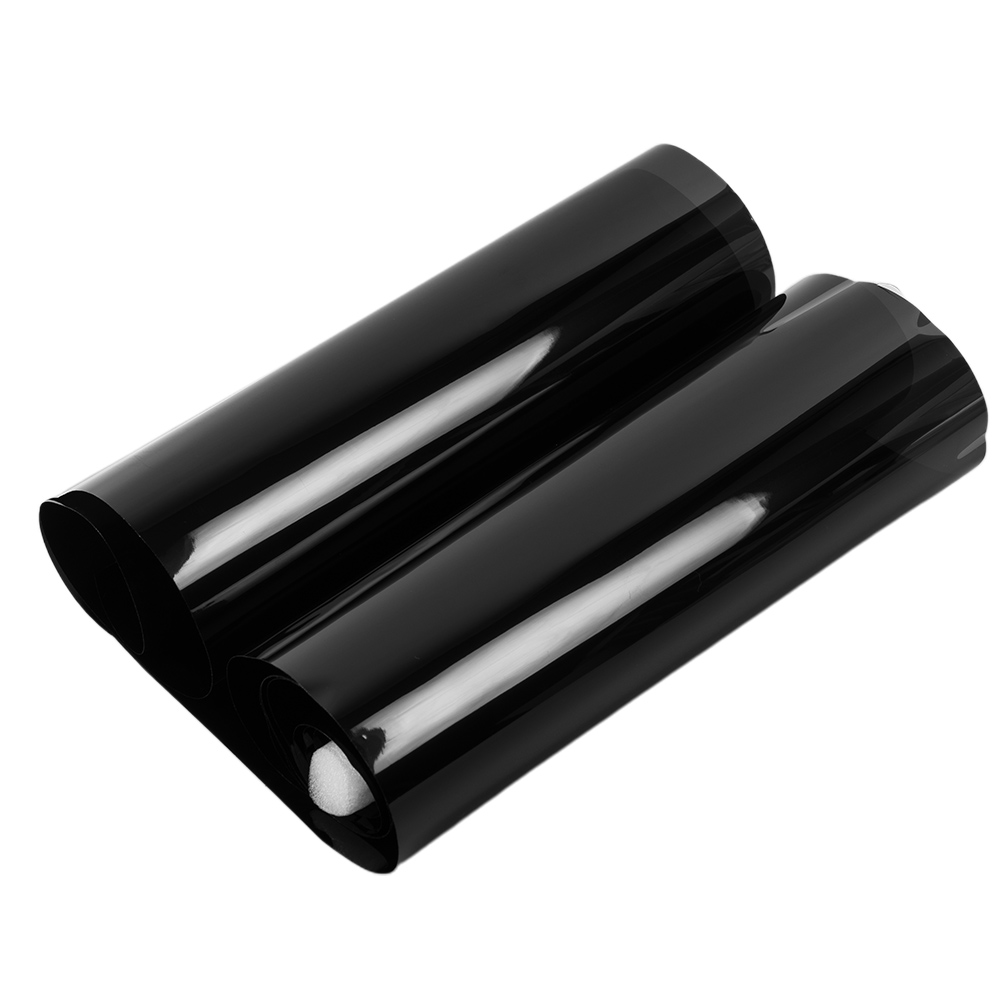 Mesa para portátil para el hog - Laptop Accessories Banner reseña y precio