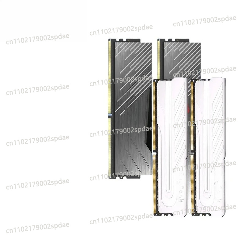 Módulo de Memoria RAM DDR para - Memory Ram Upgrade reseña y precio