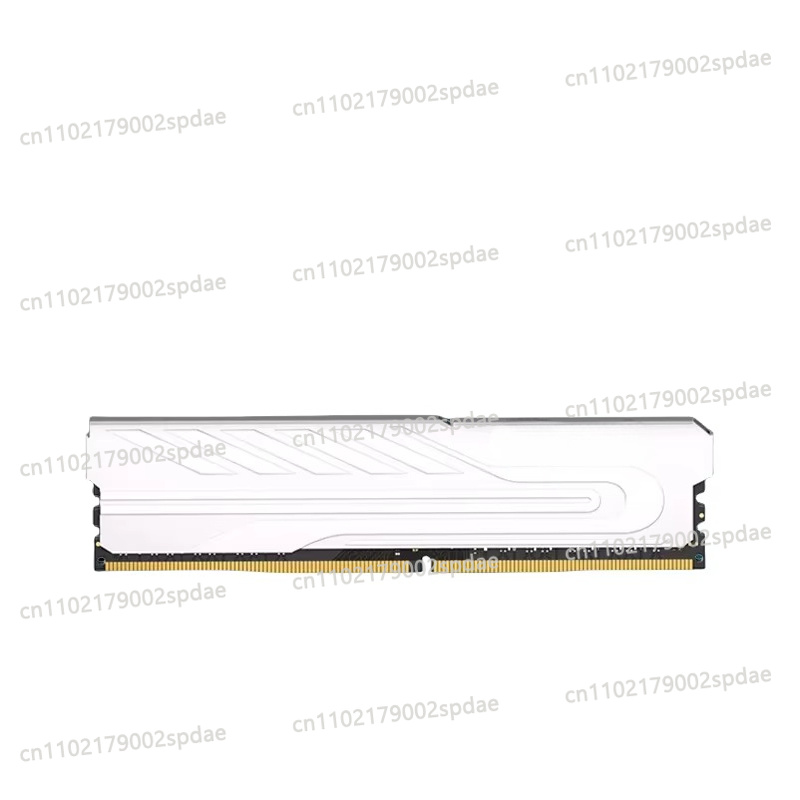 Módulo de Memoria RAM DDR para - Memory Ram Upgrade reseña y precio