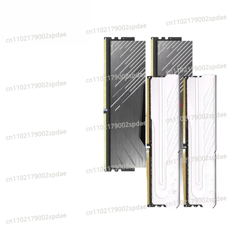 Módulo de Memoria RAM DDR para - Memory Ram Upgrade reseña y precio