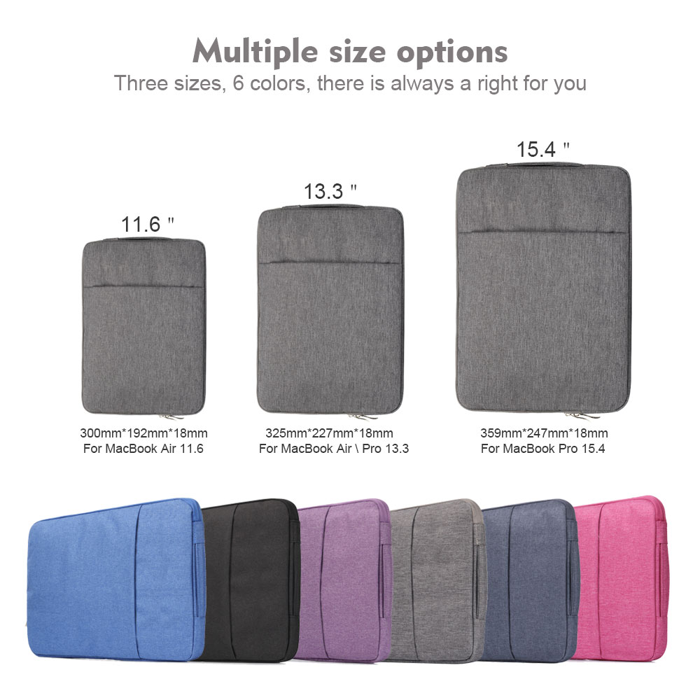 Bolsa impermeable para ordenad - Laptop Accessories Business reseña y precio