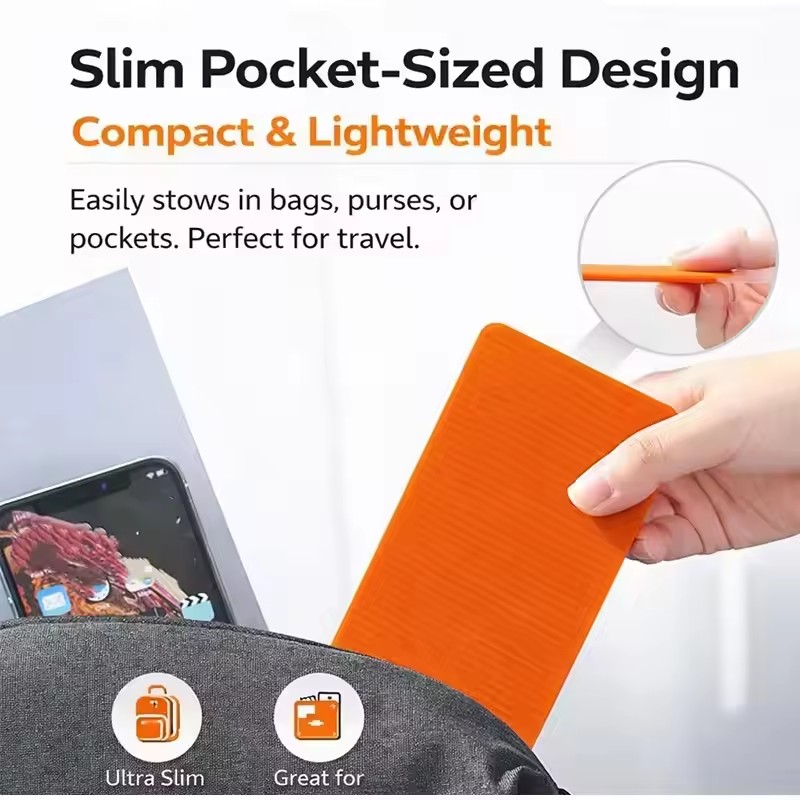 Soporte Plegable y Flexible pa - Laptop Accessories And Parts reseña y precio
